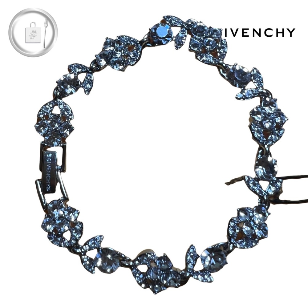 Givenchy